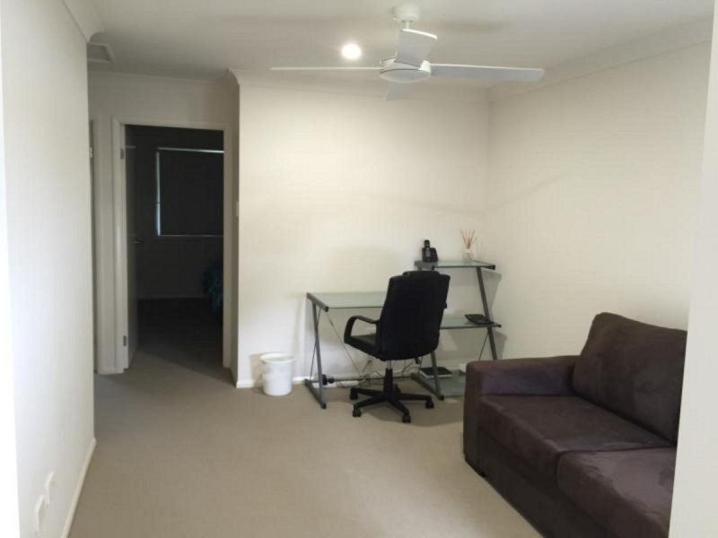 3/175 Frenchville Road, Frenchville QLD 4701